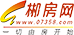 郴房网